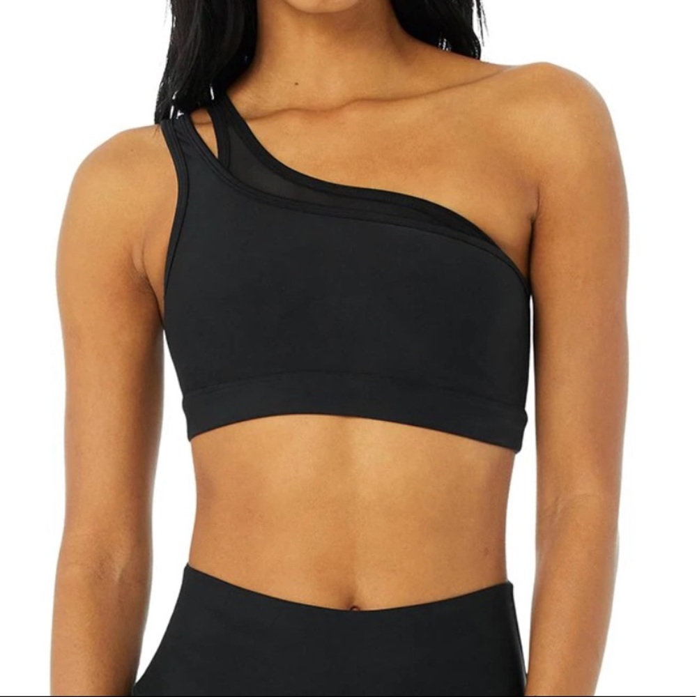 Alo Yoga Airlift Excite Bra